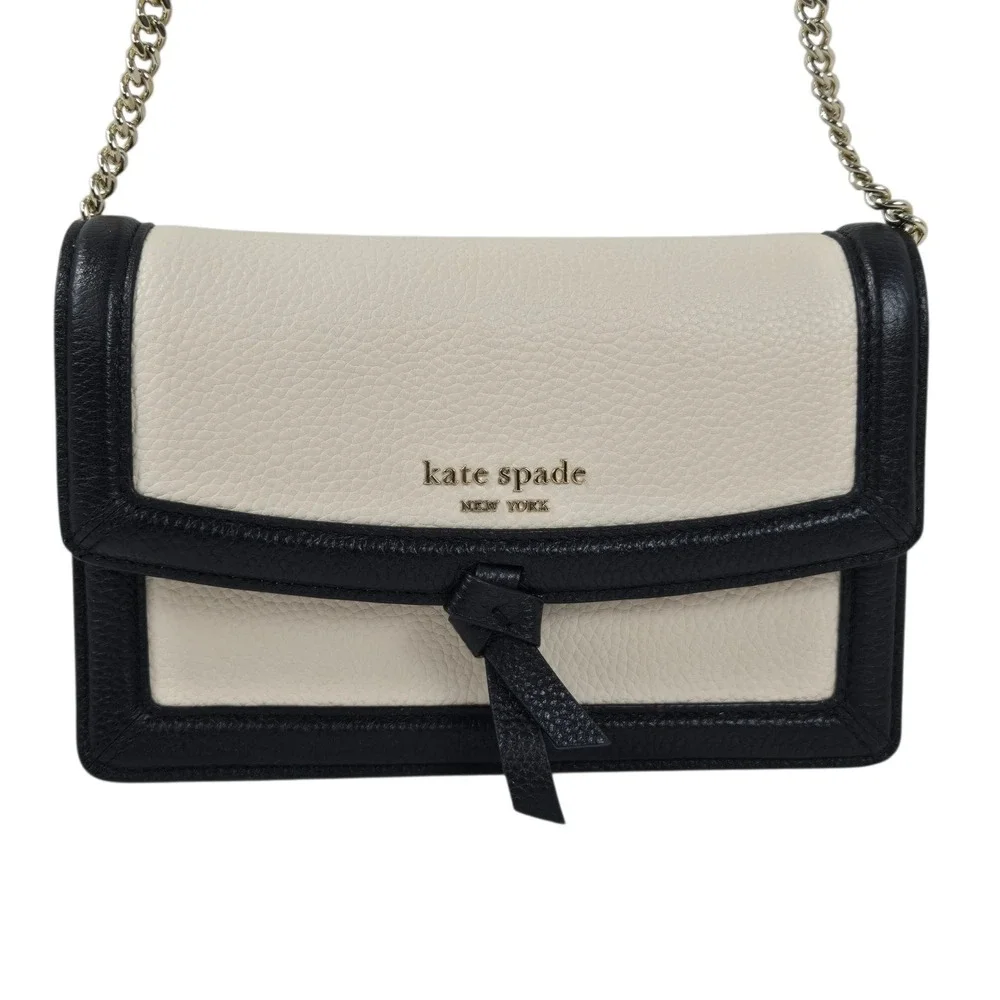kate spade kate spade